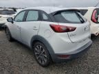 2019 Mazda CX-3 Touring