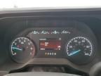 2023 Ford F250 Super Duty