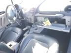 2005 Volkswagen New Beetle GLS