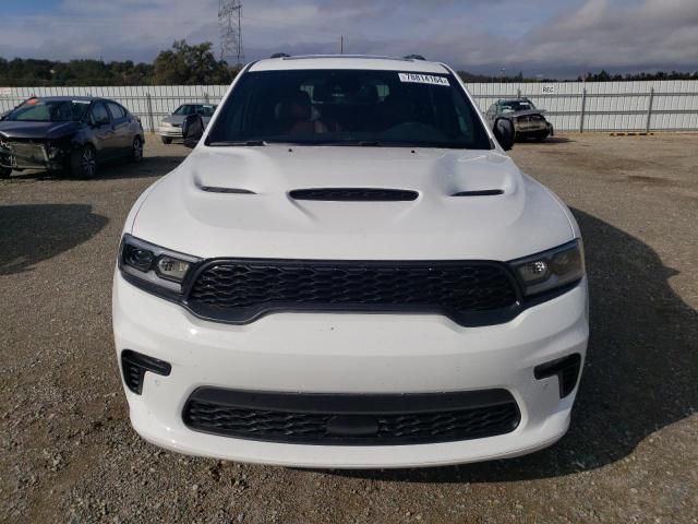 2023 Dodge Durango SRT 392