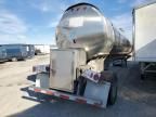 2010 Walker Chemtanker