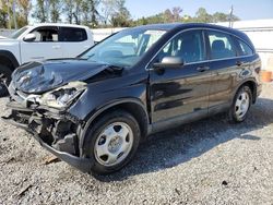 2010 Honda CR-V LX for sale in Spartanburg, SC