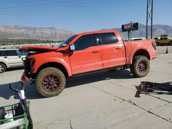 2023 Ford F150 Raptor for sale in Farr West, UT