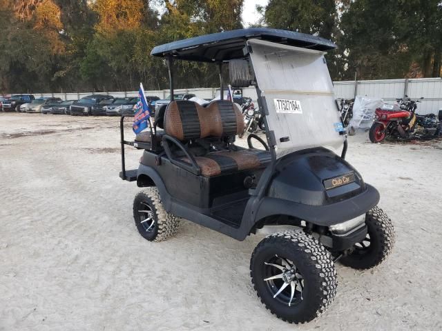 2022 Other Golf Cart