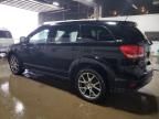 2016 Dodge Journey R/T