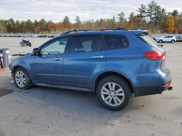 2009 Subaru Tribeca Limited