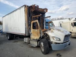 Freightliner salvage cars for sale: 2020 Freightliner M2 106 Medium Duty