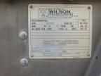 2015 Wilson Hogtrailer Hopper