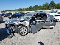 Dodge Avenger salvage cars for sale: 2013 Dodge Avenger SE