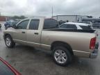 2004 Dodge Ram 1500 st