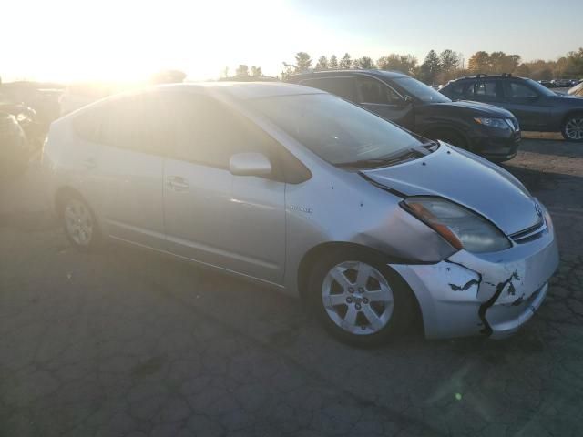 2006 Toyota Prius