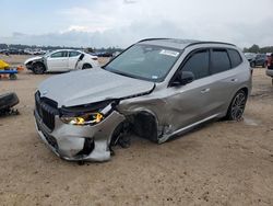 BMW x1 salvage cars for sale: 2023 BMW X1 XDRIVE28I