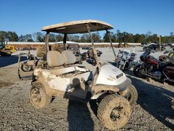 2011 Other Golf Cart en venta en Spartanburg, SC