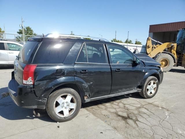 2006 Saturn Vue