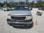 2003 Ford F150