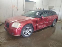 2006 Dodge Magnum SXT for sale in Madisonville, TN