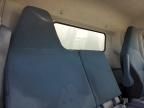 2017 Mitsubishi Fuso Truck OF America INC FE FEC92S