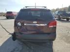 2012 KIA Sorento EX