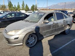 2000 Ford Focus SE for sale in Rancho Cucamonga, CA