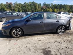 2022 KIA Forte FE for sale in Seaford, DE