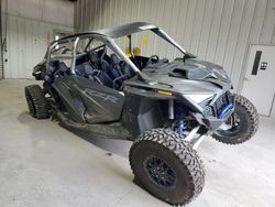 2024 Polaris RZR PRO R 4 Premium for sale in Hurricane, WV