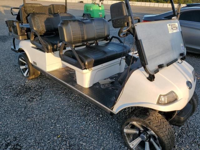 2024 Other Golf Cart