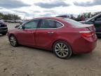 2013 Buick Verano Premium