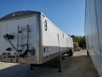 2015 Wilson Hogtrailer Hopper