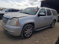 2011 GMC Yukon XL Denali for sale in Houston, TX