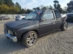 1996 Nissan Truck King Cab SE