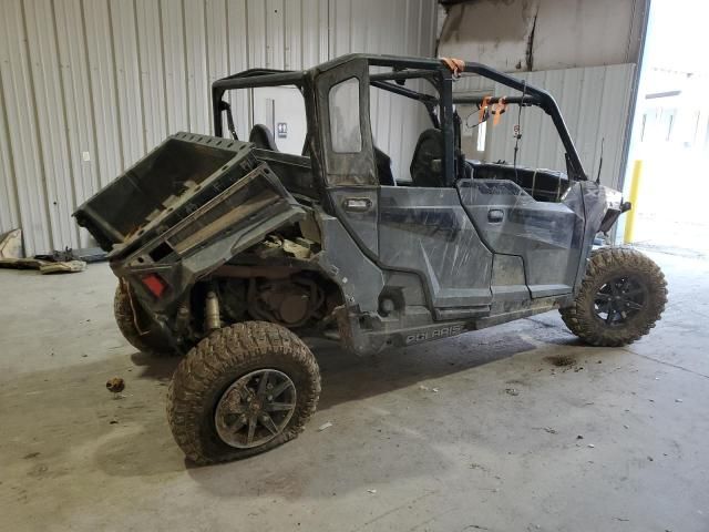 2023 Polaris General XP 4 1000 Ultimate