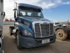 2014 Freightliner Cascadia 113