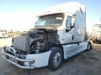 2014 Freightliner Cascadia 125