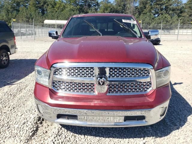 2014 Dodge 1500 Laramie