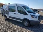 2018 Ford Transit T-250