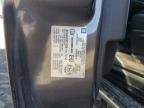 2010 GMC Sierra K1500 SLT
