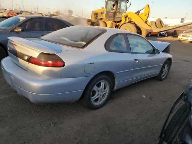 1998 Dodge Avenger