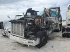 2017 Peterbilt 567