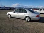 2003 Lexus LS 430