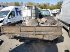 2015 Ford F350 Super Duty