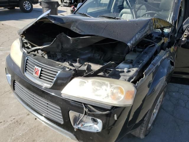 2006 Saturn Vue