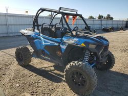 Polaris salvage cars for sale: 2019 Polaris RZR XP 1000 EPS