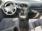 2002 Dodge Grand Caravan SE