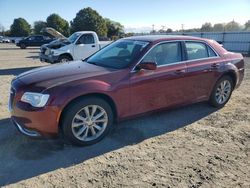 2016 Chrysler 300 Limited for sale in Mocksville, NC