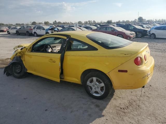 2006 Chevrolet Cobalt LS