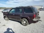 2008 Chevrolet Trailblazer LS