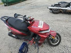 Other salvage cars for sale: 2022 Other Minibike