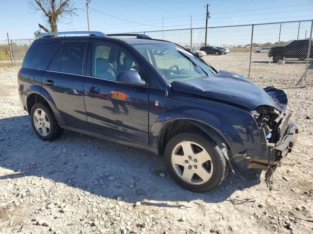 2007 Saturn Vue