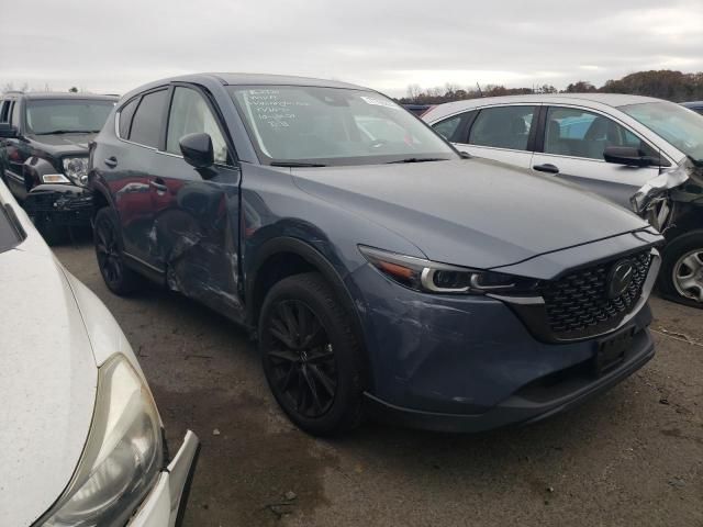 2023 Mazda CX-5 Preferred