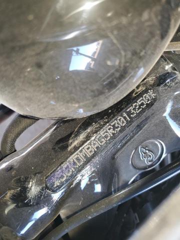 2024 Indian Motorcycle Co. Chief ABS